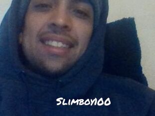 Slimboy100
