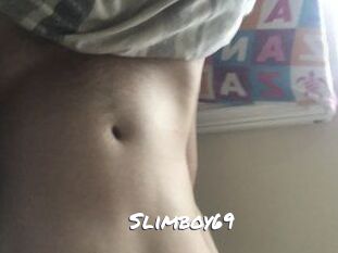 Slimboy69