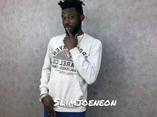 Slimjoeneon