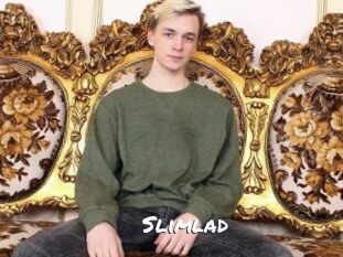 Slimlad