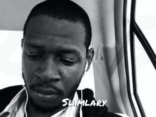 Slimlary