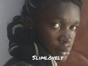 Slimlovely