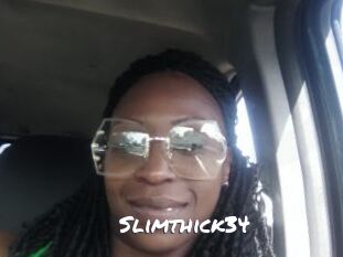 Slimthick34