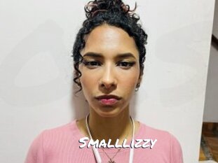 Smalllizzy