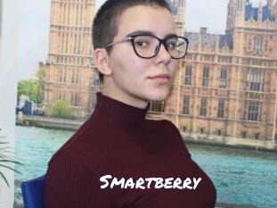 Smartberry