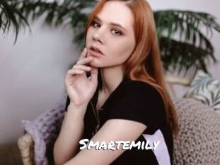 Smartemily