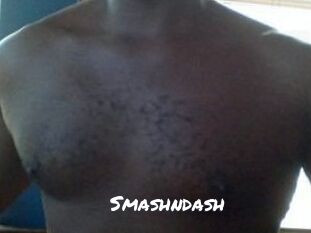 Smashndash
