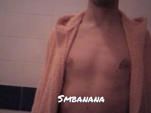 Smbanana