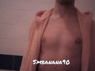 Smbanana90