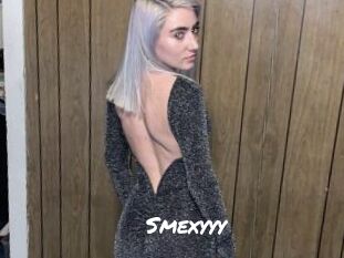 Smexyyy