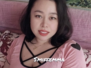 Smiffemma