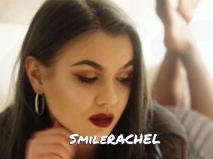 SmileRACHEL