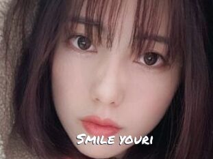 Smile_youri