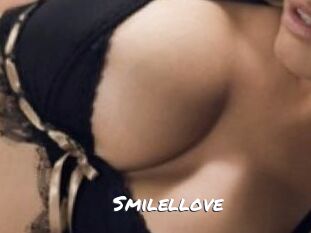 Smilellove