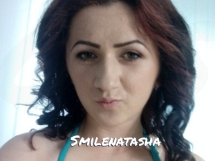 smilenatasha Ochranne Siete