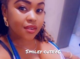 Smiley_cute70