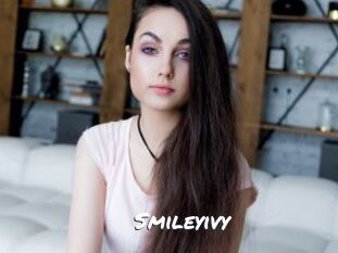 Smileyivy