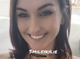 Smileyrylie