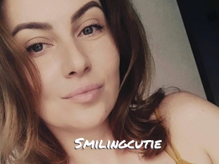 Smilingcutie