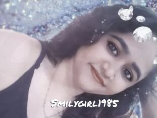 Smilygirl1985