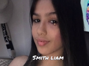 Smith_liam