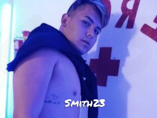 Smith23
