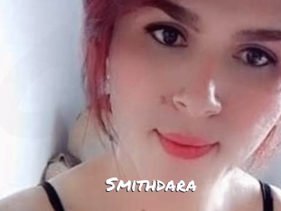 Smithdara