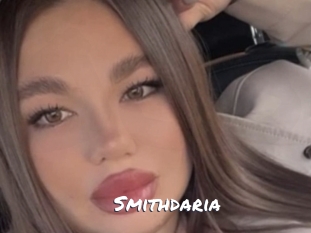 Smithdaria