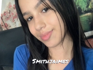 smithjaimes Ochranne Siete