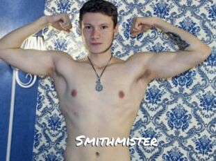 Smithmister