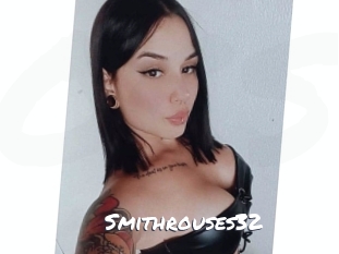 Smithrouses32