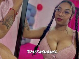 Smithshanel