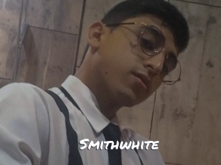Smithwhite