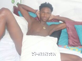 Smithysyx