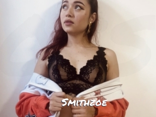 Smithzoe