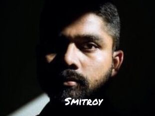 Smitroy
