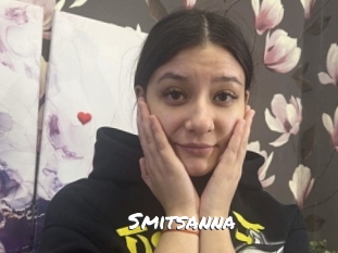 Smitsanna