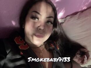 Smokebaby7133