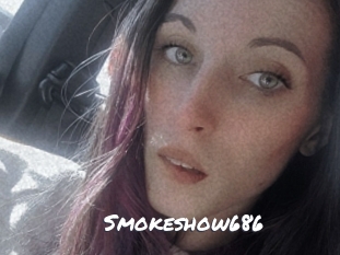 Smokeshow686
