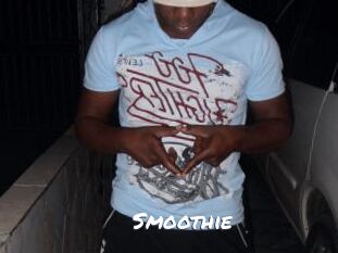 Smoothie