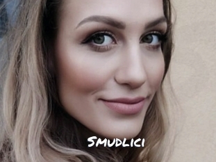 Smudlici