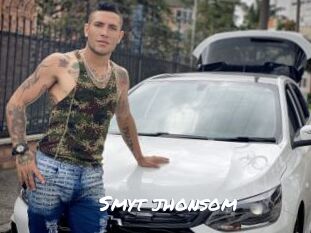 Smyt_jhonsom
