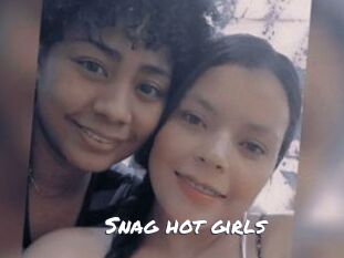 Snag_hot_girls