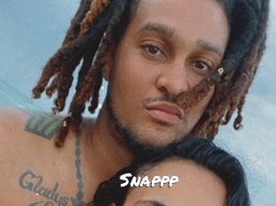 Snappp