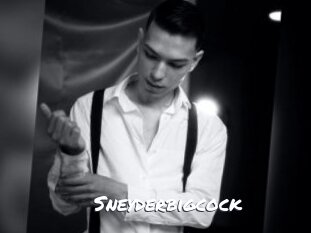 Sneyderbigcock