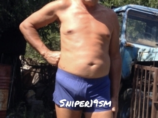 Sniper19sm
