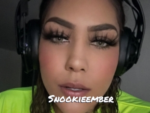 Snookieember