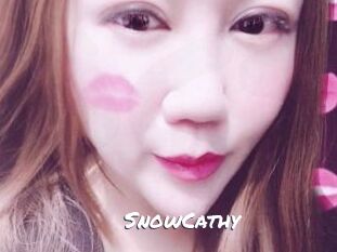 SnowCathy