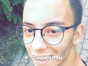 Snowbitch