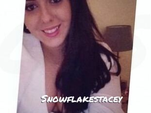 Snowflake_stacey